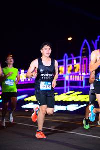 BIB: 42468, 44897
                            <button type="button" onclick="openModal(22857158)" class="btn btn-primary btn-sm float-right btn-popup" data-toggle="modal" data-target=".modal-high-quality">
                        <i class="fas fa-shopping-cart"></i> Add to Cart
                    </button>
                                            <button type="button" onclick="isThisMe(22857158, true)" class="btn btn-success btn-sm float-right btn-popup btn-isme hidden" data-toggle="tooltip" data-placement="bottom" title="นี่คือรูปของคุณใช่ไหม คลิกที่นี่เพื่อเอาเข้าอัลบั้ม">
                        <i class="fas fa-plus"></i> Add to album
                    </button>
                    <button type="button" onclick="isThisMe(22857158, false)" class="btn btn-warning btn-sm float-right btn-popup btn-isnotme hidden">
                        <i class="fas fa-ban"></i> Remove from album
                    </button>